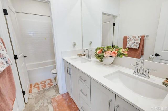 1664 Whitmore Loop, Chula Vista, CA 91913