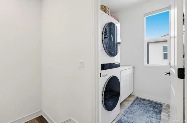 1664 Whitmore Loop, Chula Vista, CA 91913