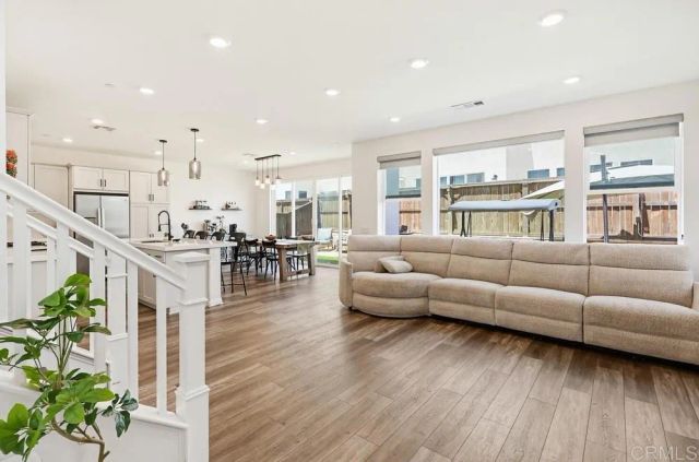 1664 Whitmore Loop, Chula Vista, CA 91913