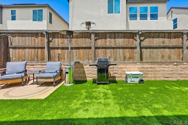 1664 Whitmore Loop, Chula Vista, CA 91913