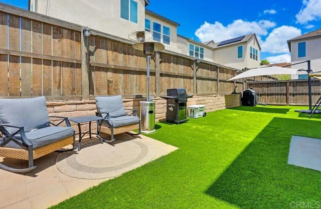 1664 Whitmore Loop, Chula Vista, CA 91913
