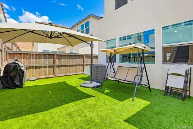 1664 Whitmore Loop, Chula Vista, CA 91913