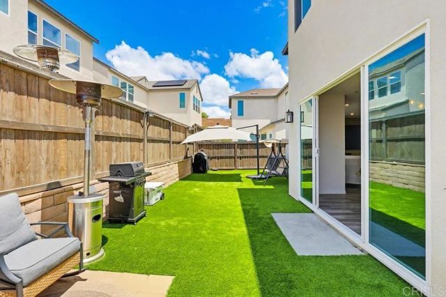 1664 Whitmore Loop, Chula Vista, CA 91913