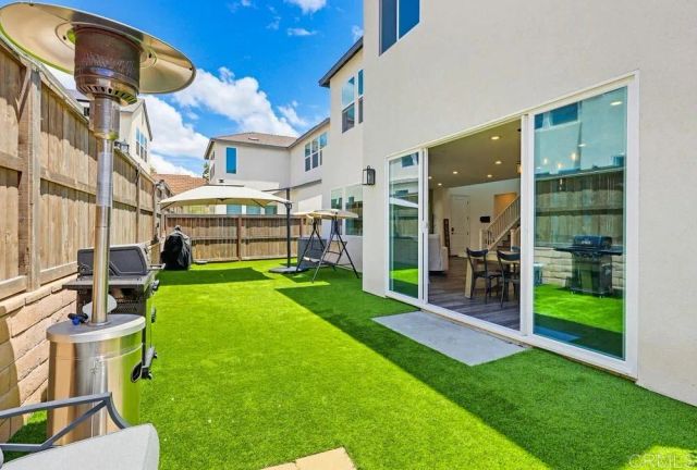 1664 Whitmore Loop, Chula Vista, CA 91913