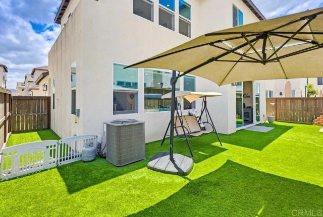 1664 Whitmore Loop, Chula Vista, CA 91913