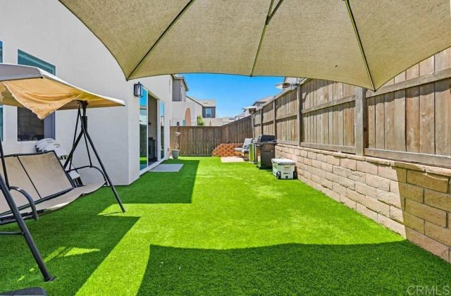 1664 Whitmore Loop, Chula Vista, CA 91913