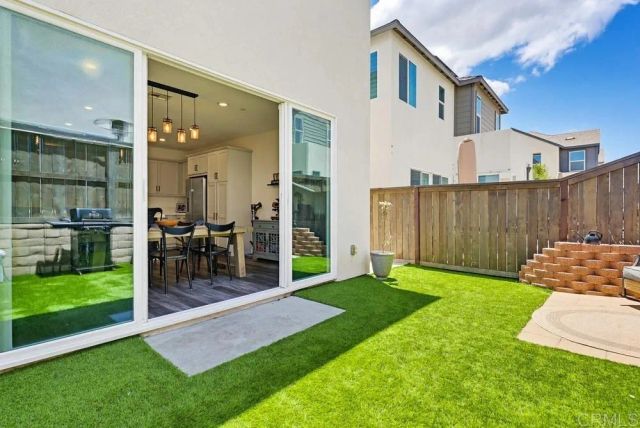 1664 Whitmore Loop, Chula Vista, CA 91913