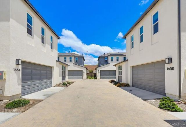 1664 Whitmore Loop, Chula Vista, CA 91913