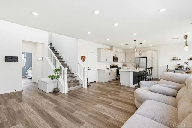 1664 Whitmore Loop, Chula Vista, CA 91913