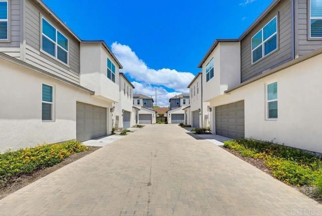 1664 Whitmore Loop, Chula Vista, CA 91913