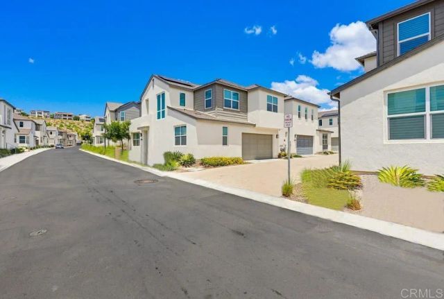 1664 Whitmore Loop, Chula Vista, CA 91913