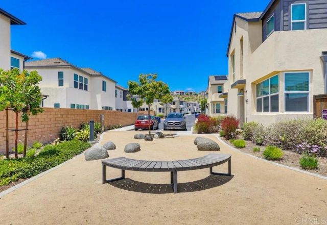 1664 Whitmore Loop, Chula Vista, CA 91913