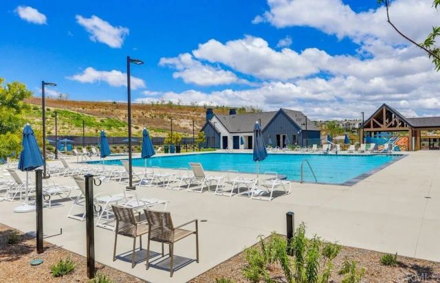 1664 Whitmore Loop, Chula Vista, CA 91913
