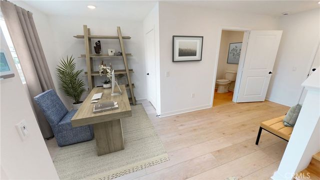 4222 Jasmine Lane, Arcadia, CA 91006