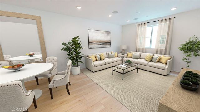 4222 Jasmine Lane, Arcadia, CA 91006