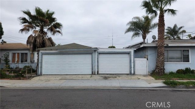 16202 Grevillea Avenue, Lawndale, CA 90260