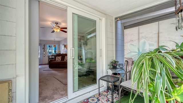 1554 PLEASANT ROAD J5, Bradenton, FL 34207