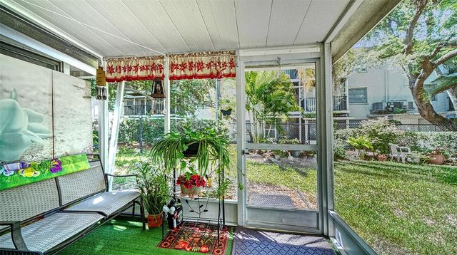 1554 PLEASANT ROAD J5, Bradenton, FL 34207