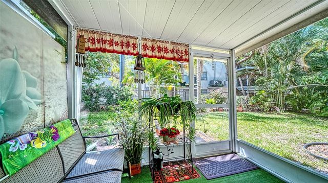 1554 PLEASANT ROAD J5, Bradenton, FL 34207