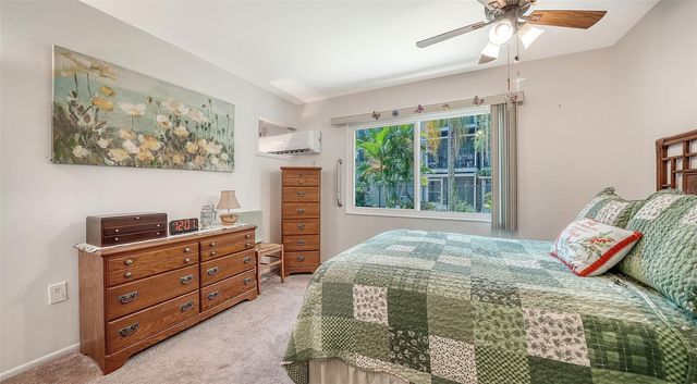 1554 PLEASANT ROAD J5, Bradenton, FL 34207