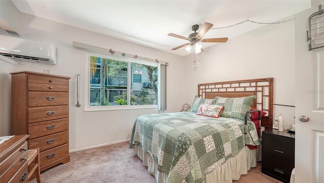 1554 PLEASANT ROAD J5, Bradenton, FL 34207