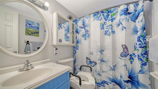 1554 PLEASANT ROAD J5, Bradenton, FL 34207