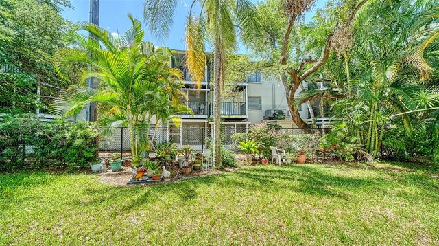 1554 PLEASANT ROAD J5, Bradenton, FL 34207