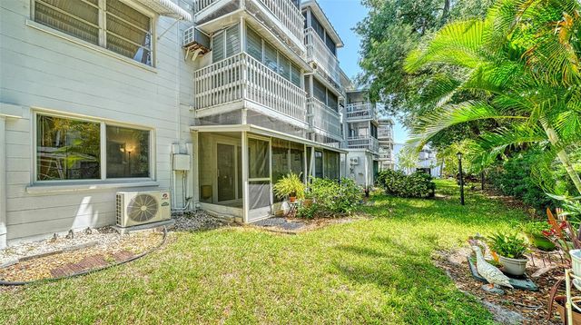 1554 PLEASANT ROAD J5, Bradenton, FL 34207