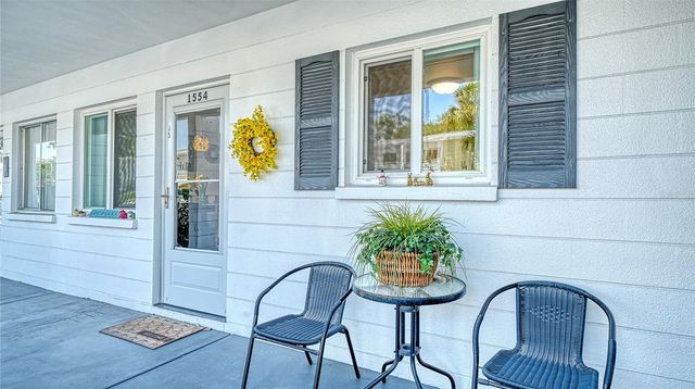 1554 PLEASANT ROAD J5, Bradenton, FL 34207