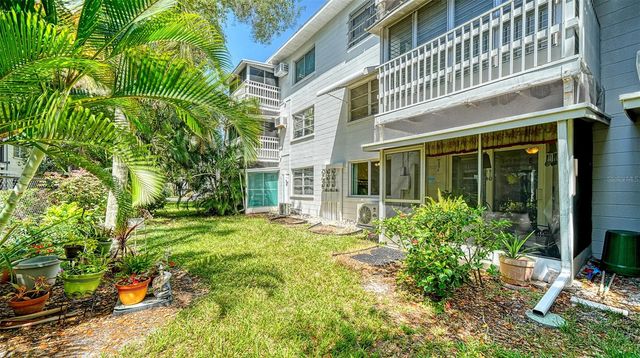 1554 PLEASANT ROAD J5, Bradenton, FL 34207