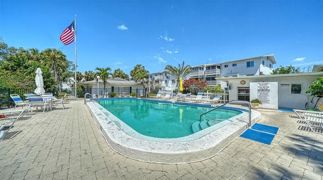 1554 PLEASANT ROAD J5, Bradenton, FL 34207