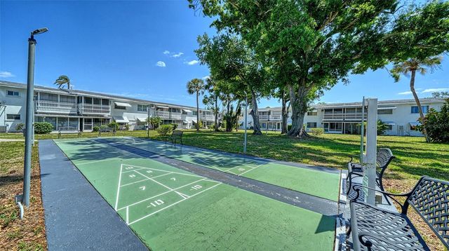 1554 PLEASANT ROAD J5, Bradenton, FL 34207