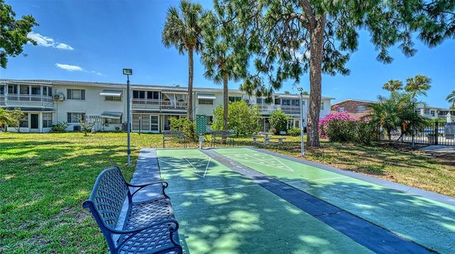 1554 PLEASANT ROAD J5, Bradenton, FL 34207