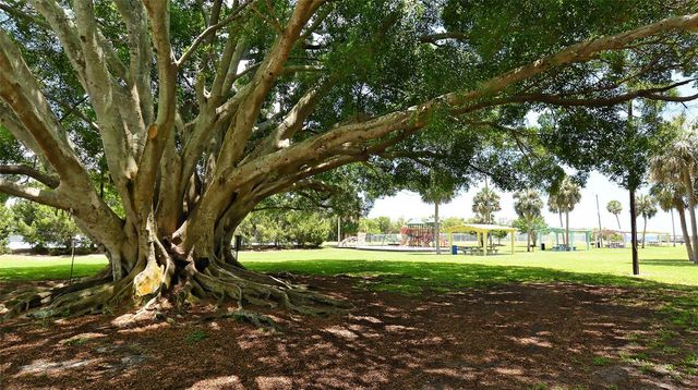 1554 PLEASANT ROAD J5, Bradenton, FL 34207