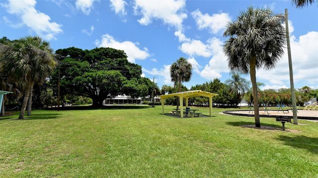 1554 PLEASANT ROAD J5, Bradenton, FL 34207