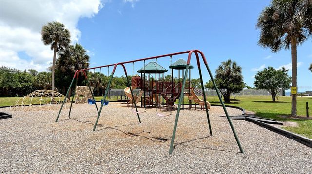 1554 PLEASANT ROAD J5, Bradenton, FL 34207