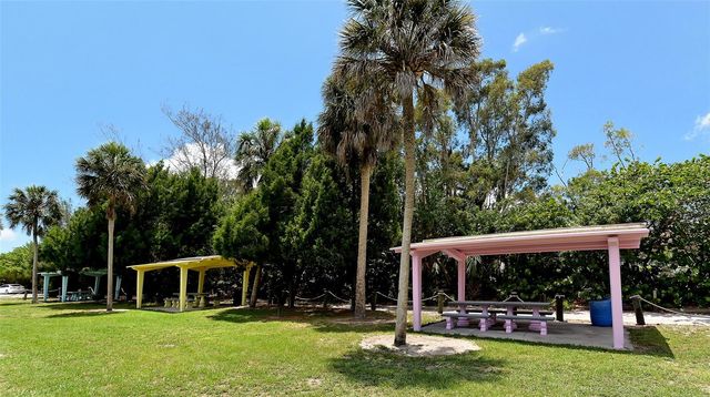 1554 PLEASANT ROAD J5, Bradenton, FL 34207