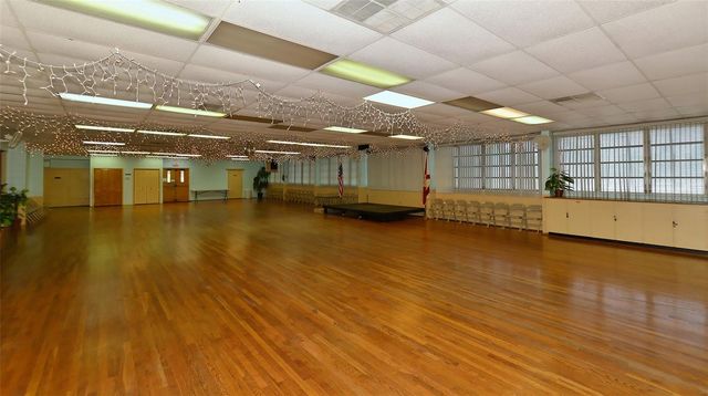 1554 PLEASANT ROAD J5, Bradenton, FL 34207