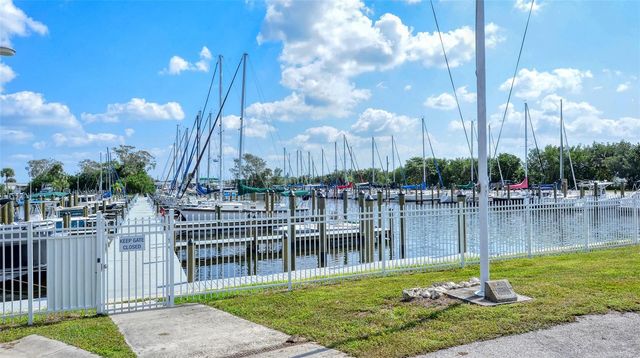 1554 PLEASANT ROAD J5, Bradenton, FL 34207