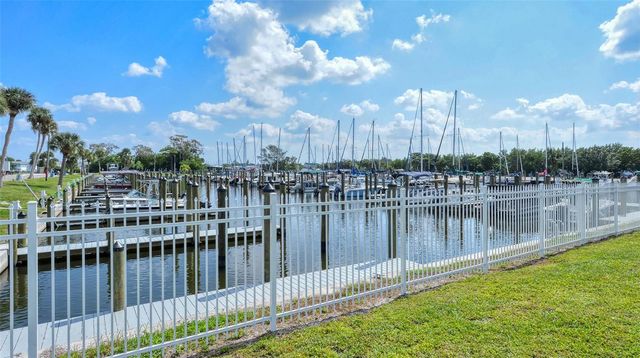 1554 PLEASANT ROAD J5, Bradenton, FL 34207