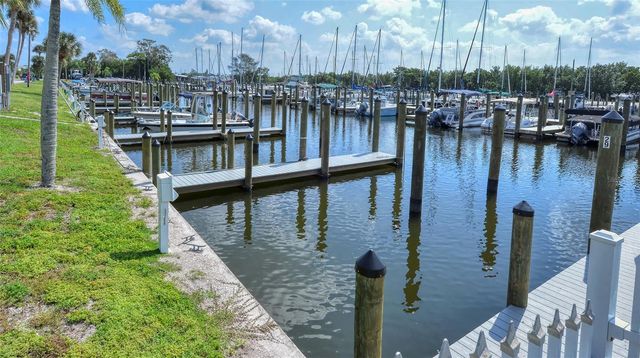 1554 PLEASANT ROAD J5, Bradenton, FL 34207