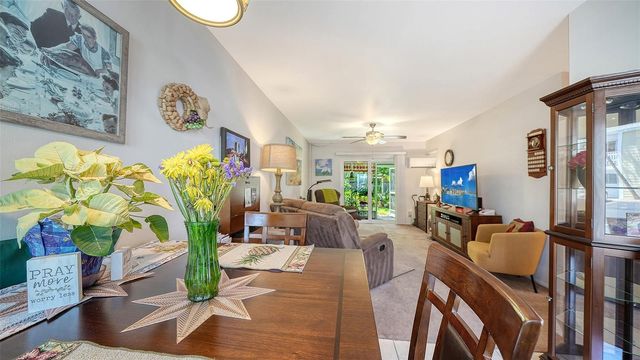 1554 PLEASANT ROAD J5, Bradenton, FL 34207