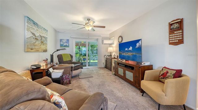 1554 PLEASANT ROAD J5, Bradenton, FL 34207