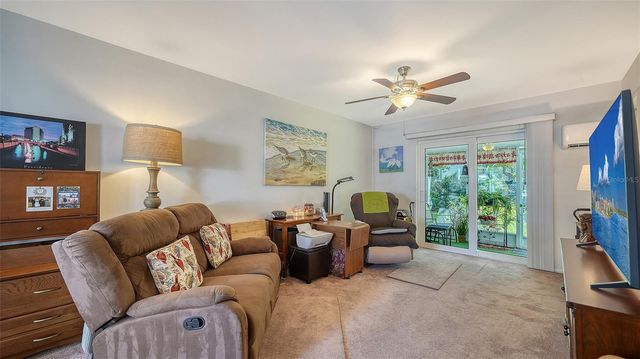 1554 PLEASANT ROAD J5, Bradenton, FL 34207