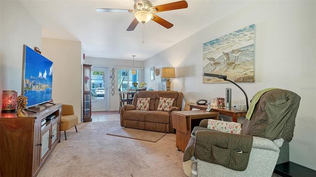 1554 PLEASANT ROAD J5, Bradenton, FL 34207