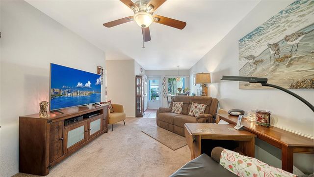 1554 PLEASANT ROAD J5, Bradenton, FL 34207