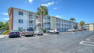 1554 PLEASANT ROAD J5, Bradenton, FL 34207