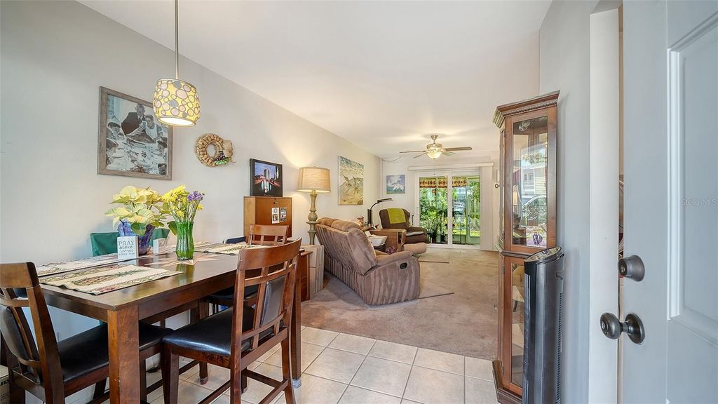 1554 PLEASANT ROAD J5, BRADENTON, FL 34207 — photo 4