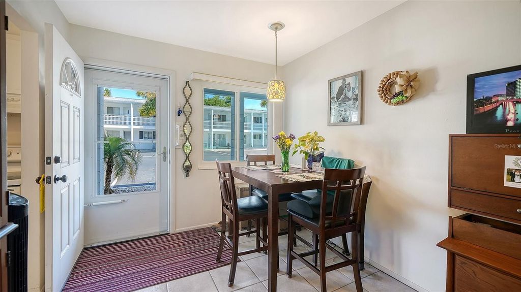 1554 PLEASANT ROAD J5, BRADENTON, FL 34207 — photo 5