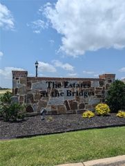 1129 MACGREGOR Lane, Gunter, TX 75058